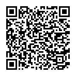 QR Code for bitcoin:bitcoin:bitcoin:bitcoin:bitcoin:bitcoin:bitcoin:bitcoin:3MK6QTfL72ER429kXpkDCMCdkmrLKdJsSt