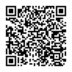 QR Code for bitcoin:bitcoin:bitcoin:bitcoin:bitcoin:bitcoin:bitcoin:bitcoin:3MKAiRbLXwpXfGAMwQ4pD2jgYuXTpmrWrk
