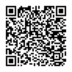 QR Code for bitcoin:bitcoin:bitcoin:bitcoin:bitcoin:bitcoin:bitcoin:bitcoin:3MLRFdBeRbfEmTA6DmsaZgVvJvFFqUphLs