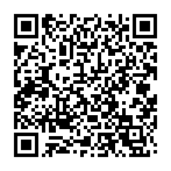 QR Code for bitcoin:bitcoin:bitcoin:bitcoin:bitcoin:bitcoin:bitcoin:bitcoin:3MLRoXDhZhtWmsNe2UT9UzXkHbhUL9SWyx