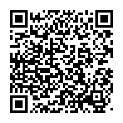 QR Code for bitcoin:bitcoin:bitcoin:bitcoin:bitcoin:bitcoin:bitcoin:bitcoin:3MLTJSUp5vVq2SJPavYZBE8ePbwKDR21QZ