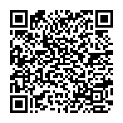QR Code for bitcoin:bitcoin:bitcoin:bitcoin:bitcoin:bitcoin:bitcoin:bitcoin:3MLbr7Vjwq9k2KyhtYA6wsvAKgJd9ehomA