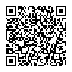 QR Code for bitcoin:bitcoin:bitcoin:bitcoin:bitcoin:bitcoin:bitcoin:bitcoin:3MLdMWPBJ7PcmoYfdiStC19WGhMdq3uEy1