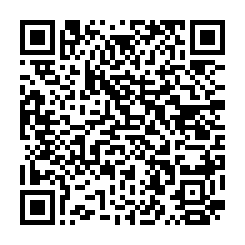QR Code for bitcoin:bitcoin:bitcoin:bitcoin:bitcoin:bitcoin:bitcoin:bitcoin:3MLvsTCG4m4YhZzNeiNUseAJJttPygjYUR
