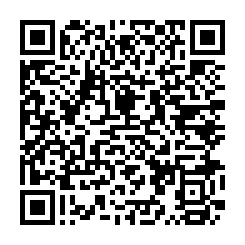 QR Code for bitcoin:bitcoin:bitcoin:bitcoin:bitcoin:bitcoin:bitcoin:bitcoin:3MM5AMgW5TacpExqTouanfUn8dUUDjyais