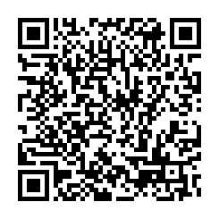 QR Code for bitcoin:bitcoin:bitcoin:bitcoin:bitcoin:bitcoin:bitcoin:bitcoin:3MMN6JrYKdnSp88ibnxk21aNNVLMFCC8Xx