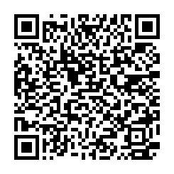 QR Code for bitcoin:bitcoin:bitcoin:bitcoin:bitcoin:bitcoin:bitcoin:bitcoin:3MMchjZHdp3TKh9nnFmyxKV1pu5FkzRF6P