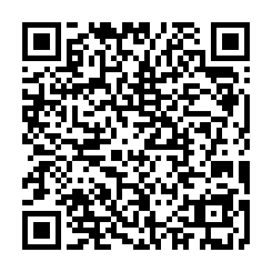 QR Code for bitcoin:bitcoin:bitcoin:bitcoin:bitcoin:bitcoin:bitcoin:bitcoin:3MMqF8N7YduitChL7D5mweDpM6j55DFiBo