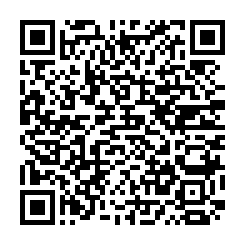 QR Code for bitcoin:bitcoin:bitcoin:bitcoin:bitcoin:bitcoin:bitcoin:bitcoin:3MMsfokMp8q4DAGpeL2VBabSgko1cCdJax