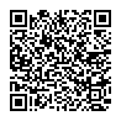 QR Code for bitcoin:bitcoin:bitcoin:bitcoin:bitcoin:bitcoin:bitcoin:bitcoin:3MN9ACieycFj7PRCSu8wwYWpC756GLmHGD
