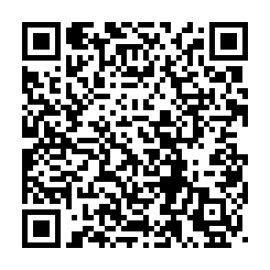 QR Code for bitcoin:bitcoin:bitcoin:bitcoin:bitcoin:bitcoin:bitcoin:bitcoin:3MNiyMPYF4AqAFJsKAQWHWKkENrxDHn97a