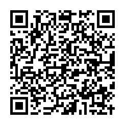 QR Code for bitcoin:bitcoin:bitcoin:bitcoin:bitcoin:bitcoin:bitcoin:bitcoin:3MNvWHMuiMVvgwRYotvnCSJGeuRj5r16hy