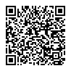 QR Code for bitcoin:bitcoin:bitcoin:bitcoin:bitcoin:bitcoin:bitcoin:bitcoin:3MPGmSeen2BeWFro48wpveQf5ur7GSP58N