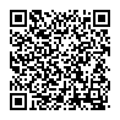 QR Code for bitcoin:bitcoin:bitcoin:bitcoin:bitcoin:bitcoin:bitcoin:bitcoin:3MPLeLMY13GSKu92KqMu5KVLNMQn2WTfqt