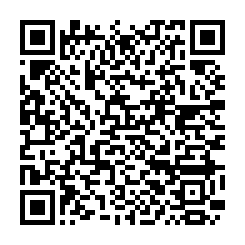 QR Code for bitcoin:bitcoin:bitcoin:bitcoin:bitcoin:bitcoin:bitcoin:bitcoin:3MPUbvYcJ2GjR485bH8gercaScQbVbicHU