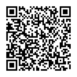 QR Code for bitcoin:bitcoin:bitcoin:bitcoin:bitcoin:bitcoin:bitcoin:bitcoin:3MPWSLr6doxMvU9RyLMzGFyT4bWNRPV2Vt