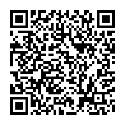 QR Code for bitcoin:bitcoin:bitcoin:bitcoin:bitcoin:bitcoin:bitcoin:bitcoin:3MPdWqLykD2GMS41YtE95WmcWmxgbbCtdm