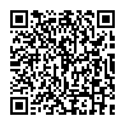 QR Code for bitcoin:bitcoin:bitcoin:bitcoin:bitcoin:bitcoin:bitcoin:bitcoin:3MPfeUHUn2yFUPpLZC2cKjfoeKTJsbygeq