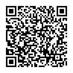 QR Code for bitcoin:bitcoin:bitcoin:bitcoin:bitcoin:bitcoin:bitcoin:bitcoin:3MPm8FSNUZemoBAzRGF8zUELvuingreRVR