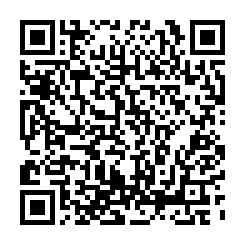 QR Code for bitcoin:bitcoin:bitcoin:bitcoin:bitcoin:bitcoin:bitcoin:bitcoin:3MPvZRvDHgd5cRzTFDSPVo1AtxceRUbivt