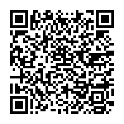 QR Code for bitcoin:bitcoin:bitcoin:bitcoin:bitcoin:bitcoin:bitcoin:bitcoin:3MQ2vuB4LMV3k6ffDU5onQqbUao76erCSW