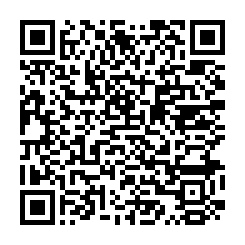 QR Code for bitcoin:bitcoin:bitcoin:bitcoin:bitcoin:bitcoin:bitcoin:bitcoin:3MQP9nbDLSBSnn2QXf6FYacgf6SR1DeBqf