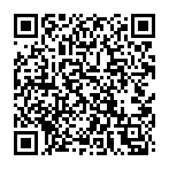 QR Code for bitcoin:bitcoin:bitcoin:bitcoin:bitcoin:bitcoin:bitcoin:bitcoin:3MQqFdsJPEchnS5sPyzqufiotNQsWNdZJn