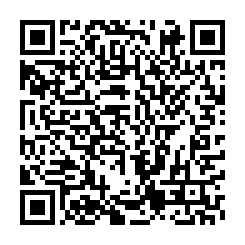 QR Code for bitcoin:bitcoin:bitcoin:bitcoin:bitcoin:bitcoin:bitcoin:bitcoin:3MRfacgC56RAtCoULNaFjT7w4KLAKFS5Mp