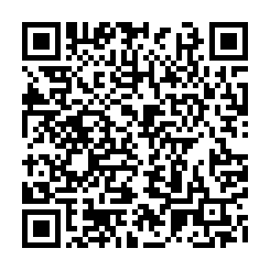 QR Code for bitcoin:bitcoin:bitcoin:bitcoin:bitcoin:bitcoin:bitcoin:bitcoin:3MRyfaYAnbhGLF89UjDeg4nATDAP68QnRC