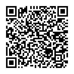 QR Code for bitcoin:bitcoin:bitcoin:bitcoin:bitcoin:bitcoin:bitcoin:bitcoin:3MS1g8cC6hNEYGhcfweex8UP9txuZKvxGh