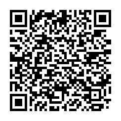 QR Code for bitcoin:bitcoin:bitcoin:bitcoin:bitcoin:bitcoin:bitcoin:bitcoin:3MSRPVCbEHrcVBJefE7TWECCKg7Qfe8fUy
