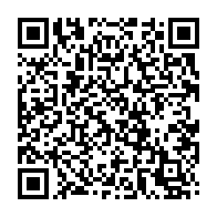 QR Code for bitcoin:bitcoin:bitcoin:bitcoin:bitcoin:bitcoin:bitcoin:bitcoin:3MSbGDHvPEJeQVWJ12LbisDBJsVqfFgBmB