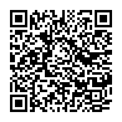 QR Code for bitcoin:bitcoin:bitcoin:bitcoin:bitcoin:bitcoin:bitcoin:bitcoin:3MSodUxvcdHf98513ffoA5AFi5CjeDjugA