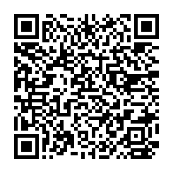QR Code for bitcoin:bitcoin:bitcoin:bitcoin:bitcoin:bitcoin:bitcoin:bitcoin:3MT5KTUgZbwk7WNcqjGrkdPyVQ48c3kA82