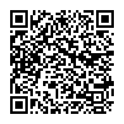 QR Code for bitcoin:bitcoin:bitcoin:bitcoin:bitcoin:bitcoin:bitcoin:bitcoin:3MT7QEWREUrsg8APFVVE2HvsE3EQGR9KPa