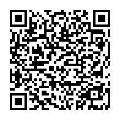 QR Code for bitcoin:bitcoin:bitcoin:bitcoin:bitcoin:bitcoin:bitcoin:bitcoin:3MTaN3k2GaLtpqmrGfndJsKY17efgZtRW4
