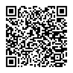 QR Code for bitcoin:bitcoin:bitcoin:bitcoin:bitcoin:bitcoin:bitcoin:bitcoin:3MTozQHGMPtaBbwy2LSULFbWiSHLi5g7FE