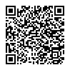 QR Code for bitcoin:bitcoin:bitcoin:bitcoin:bitcoin:bitcoin:bitcoin:bitcoin:3MUNB2azy69F5SHKztwedmgLRremXUK7ih