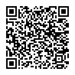 QR Code for bitcoin:bitcoin:bitcoin:bitcoin:bitcoin:bitcoin:bitcoin:bitcoin:3MUi85QKytVc91tXJCqe9G4ZmjTLMwNaMs