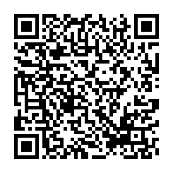QR Code for bitcoin:bitcoin:bitcoin:bitcoin:bitcoin:bitcoin:bitcoin:bitcoin:3MUskmCv2ABcX7xg4f96238wbSPzTc1Qey