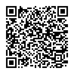 QR Code for bitcoin:bitcoin:bitcoin:bitcoin:bitcoin:bitcoin:bitcoin:bitcoin:3MUtLvHtMsusF2tr9FLMA5dawrrF4bGZao