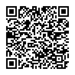 QR Code for bitcoin:bitcoin:bitcoin:bitcoin:bitcoin:bitcoin:bitcoin:bitcoin:3MVToaELRZVR3EjiXCWYq1FHomM2otPiq5