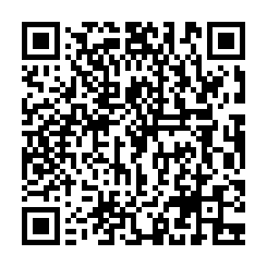 QR Code for bitcoin:bitcoin:bitcoin:bitcoin:bitcoin:bitcoin:bitcoin:bitcoin:3MVbtQLipwUH15TH3jXZnALjvWCzfruH28