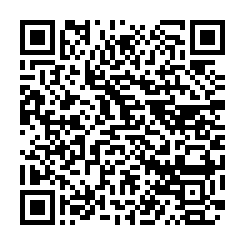 QR Code for bitcoin:bitcoin:bitcoin:bitcoin:bitcoin:bitcoin:bitcoin:bitcoin:3MVnz1y6C9YUPJsofYd7SAkqm2kwBADCwm