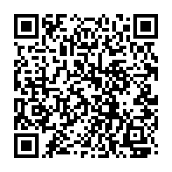 QR Code for bitcoin:bitcoin:bitcoin:bitcoin:bitcoin:bitcoin:bitcoin:bitcoin:3MVpuHjBtUkPCzmPqcCT2GeX1YmCqUWSbb