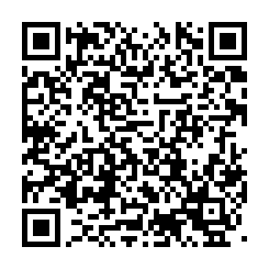 QR Code for bitcoin:bitcoin:bitcoin:bitcoin:bitcoin:bitcoin:bitcoin:bitcoin:3MW7ePEU5aYXLTAUjrA4gzAzsittn2FmPg