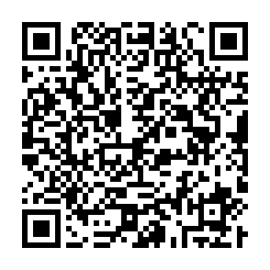 QR Code for bitcoin:bitcoin:bitcoin:bitcoin:bitcoin:bitcoin:bitcoin:bitcoin:3MWF5hD4i4ZA2fcwRotdoiUMQixZ53WLH1