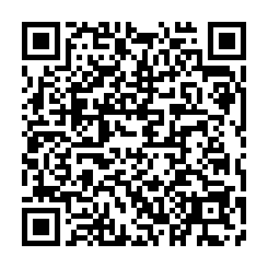 QR Code for bitcoin:bitcoin:bitcoin:bitcoin:bitcoin:bitcoin:bitcoin:bitcoin:3MWPUTiEBuxDCXACBRPyenLdRg5o4fLreL