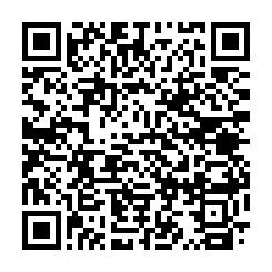 QR Code for bitcoin:bitcoin:bitcoin:bitcoin:bitcoin:bitcoin:bitcoin:bitcoin:3MXASNCWstHPDrn9ouUVa7y3v1XMPa9vDP