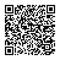 QR Code for bitcoin:bitcoin:bitcoin:bitcoin:bitcoin:bitcoin:bitcoin:bitcoin:3MYca9YnyNsr3dVEEfKKmhyTCexV2hFQQM